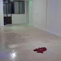 فروش آپارتمان ۹۵ متری ۲ خوابه طبقه ۳ در مشکین‌دشت|فروش آپارتمان|مشکین‌دشت, |دیوار