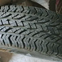 لاستیک نوارپیچ و آکبند|قطعات یدکی و لوازم جانبی|تربت جام, بیست متری منبع آب|دیوار