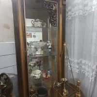 فروش وسایل منزل