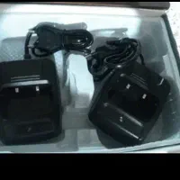 بی سیم بافنگ سالم|صوتی و تصویری|گلبهار, شهر جدید گلبهار|دیوار