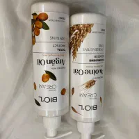 آرایشی بهداشتی|آرایشی، بهداشتی، درمانی|لواسان, |دیوار