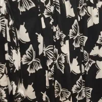 لباس کردی یاکوردی زنانه|لباس|ارومیه, |دیوار