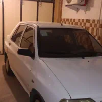 پراید۱۳۱ مدل۹۴|خودرو سواری و وانت|علیآباد کتول, |دیوار