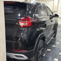x22 pro ۱۴۰۲|خودرو سواری و وانت|تهران, شهرک شریعتی|دیوار