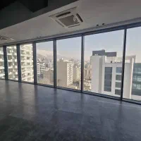 190متر سند اداری مجتمع برند نیاوران