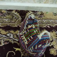 پالان دکوری|صنایع دستی و سایر لوازم تزئینی|ایجرود, |دیوار