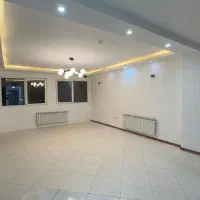 اپارتمان-160متری-3خواب-امکان-تمدید-سالانه