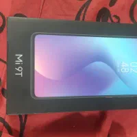 شیایومیmi9tدارای  حافظه۱۲۸رم۶