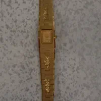 ساعت مچی زنانه برند فیترون