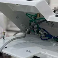 تعمیر یونیت صندلی دندانپزشکی  Master Dental Tehran|خدمات پیشه و مهارت|تهران, فردوس|دیوار