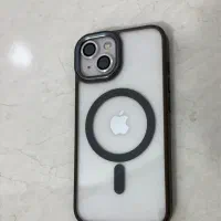 گارد آیفون 13