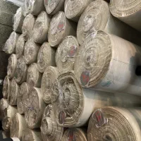 فوم سایلنت پارکت|عمدهفروشی|تهران, سبلان (لشگر)|دیوار