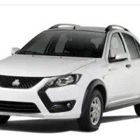 کوئیک s پابه صفر مدل ۴۰۴