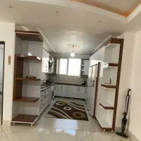 اجاره 165 متر واحد مستقل راه جدا، حیاط دار|اجارهٔ خانه و ویلا|الیگودرز, |دیوار