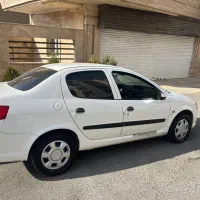 رانا|خودرو سواری و وانت|رودهن, |دیوار