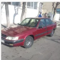 فروش معاوضه