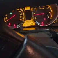 خوردو برلیاس اتومات 330h|خودرو سواری و وانت|دزفول, |دیوار