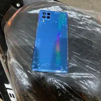 گوشی سامسونگ m32با حافظه128رام6