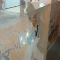 سلام دوعدد میشخوان فروش مبلغ قیمت ارزون