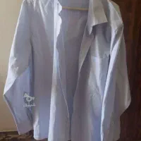 پیراهن شلوار کفش مردانه درحدنو