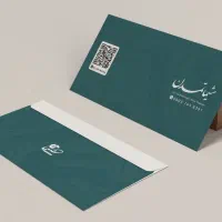 انجام امور گرافیکی