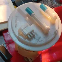 لنت وپمپ بنزین ال نود|قطعات یدکی و لوازم جانبی|تهران, گلاب دره|دیوار