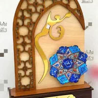 طراحی حرفه ای، چاپ باکیفیت، تبلیغ خلاقانه|خدمات رایانه‌ای و موبایل|بندر امام خمینی, |دیوار