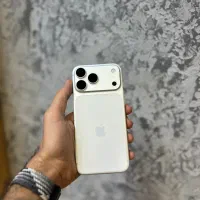 iPhone 17 pro max 256 گیگ|موبایل|تهران, شهرک پردیسان|دیوار