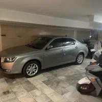 دنااتوماتیک آپشنال