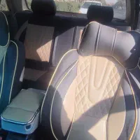 پژو پارس مدل 88 دوگانه شرکت|خودرو سواری و وانت|قزوین, |دیوار