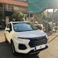 حواله ی سی روزه کاری sr3 مدل ۴۰۴