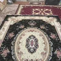 فرش ۹ متری|فرش|بندر ماهشهر, |دیوار