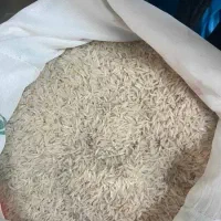 برنج خوشپخت سهمیه ای تکی به قیمت عمده+ارسال رایگان|خوردنی و آشامیدنی|تهران, مولوی|دیوار