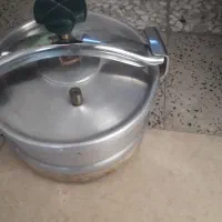 آرام‌پزحاتم|ظروف پخت‌وپز|اسلام‌‌آباد غرب, |دیوار