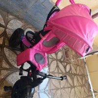 سه چرخه