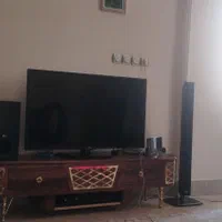 میزت وی درحدنو|میز تلویزیون|شاهین‌شهر, نبوت|دیوار