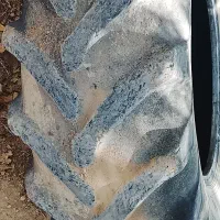 لاستیک عقب تراکتور