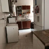 طبقه دوم خانه چهار واحدی تمیزو شیک|اجارهٔ آپارتمان|شیراز, تندگویان|دیوار