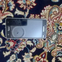 گوشی ۳عدد نیازمند تعمیر a01