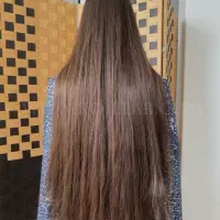 موو