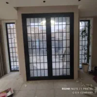 تخریب تاکلید،تعمیروبازسازی ساختمان،ویلاوکافه|خدمات پیشه و مهارت|دورود, |دیوار