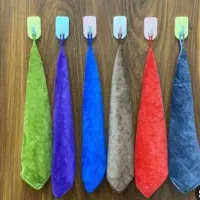 دستمال نانو ، دستمال شیشه ، کارواشی ، کلاه حمام|سفره، حوله، دستمال آشپزخانه|اصفهان, سودان|دیوار