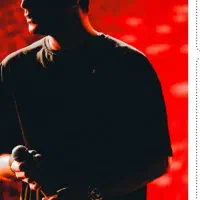 بلیط کنسرت محسن یگانه ردیف۱۷