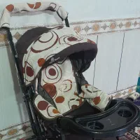 کالسکه