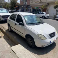 تیبا ۲