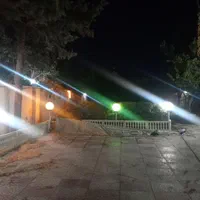 باغ ویلا دوبلکس استخردار سالن مجزا|اجارهٔ کوتاهمدت ویلا و باغ|چهاردانگه (تهران), |دیوار