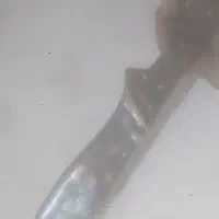 چاقودستساز