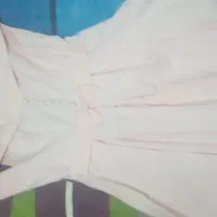 لباس عقد و لباس مجلسی|لباس|سبزوار, پیروزی|دیوار