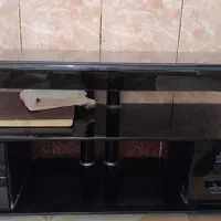 میز تلوزیون