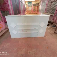 میز ام دی آف|فروشگاه و مغازه|زابل, |دیوار